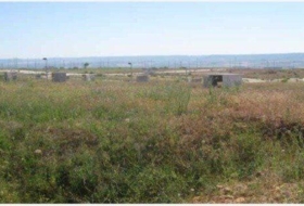 Quer 114459&nbsp;m²