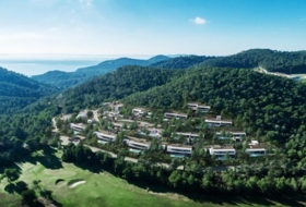 Santa Eulària des Riu 1500&nbsp;м²