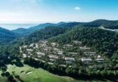 Xalet independent amb terreny en venda a la España, Santa Eulària des Riu, ref.: TR148276 foto