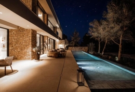 Santa Eulària des Riu 1500&nbsp;м²