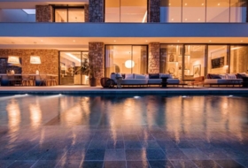 Santa Eulària des Riu 1500&nbsp;м²