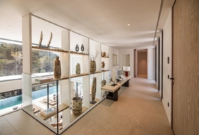 Santa Eulària des Riu 1500&nbsp;м²