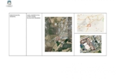 Suelo urbano en venta en la España, Alcalá de Henares, ref: TR119145 foto
