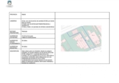 Suelo urbano en venta en la España, Alcalá de Henares, ref: TR119145 foto
