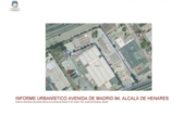 Suelo urbano en venta en la España, Alcalá de Henares, ref: TR119145 foto