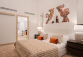 Xalet independent amb terreny en venda a la España, Marbella, ref.: TR380387 foto