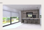 Xalet independent amb terreny en venda a la España, Marbella, ref.: TR286549 foto