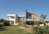 Xalet independent amb terreny en venda a la España, Bétera, ref.: TR218172 foto