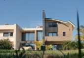 Xalet independent amb terreny en venda a la España, Bétera, ref.: TR218172 foto