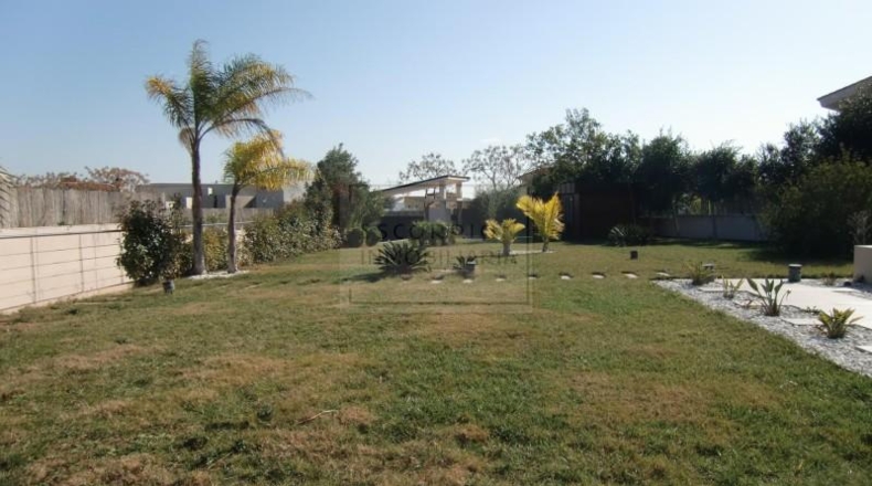 Valencia - Bétera - 2435m2