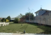 Xalet independent amb terreny en venda a la España, Bétera, ref.: TR218172 foto