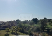 Xalet independent amb terreny en venda a la España, Bétera, ref.: TR218172 foto