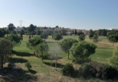Xalet independent amb terreny en venda a la España, Bétera, ref.: TR218172 foto