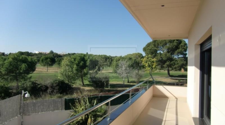 Valencia - Bétera - 2435m2