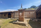 Отдельно стоящий дом с участком на продажу в городе Sant Pere de Ribes Фото