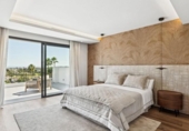Xalet independent amb terreny en venda a la España, Marbella, ref.: TR315269 foto