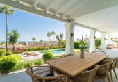 Xalet independent amb terreny en venda a la España, Marbella, ref.: TR315269 foto