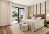 Xalet independent amb terreny en venda a la España, Marbella, ref.: TR315269 foto