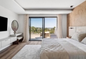Xalet independent amb terreny en venda a la España, Marbella, ref.: TR315269 foto