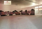 Sòl urbà en venda a la España, Elx, ref.: TR112713 foto