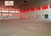 Sòl urbà en venda a la España, Elx, ref.: TR112713 foto