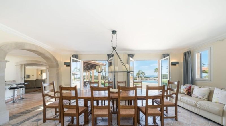 Islas Baleares - Artà - 14280m2