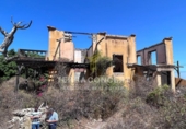Xalet independent amb terreny en venda a la España, Puerto de la Cruz, ref.: TR150324 foto