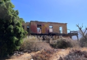 Xalet independent amb terreny en venda a la España, Puerto de la Cruz, ref.: TR150324 foto