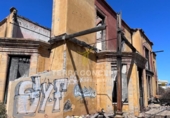 Xalet independent amb terreny en venda a la España, Puerto de la Cruz, ref.: TR150324 foto