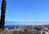 Xalet independent amb terreny en venda a la España, Puerto de la Cruz, ref.: TR150324 foto
