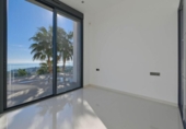 Chalet independiente con terreno en venta en la España, Benissa, ref: TR358579 foto