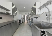 Chalet independiente con terreno en venta en la España, Benissa, ref: TR358579 foto