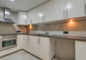 Chalet independiente con terreno en venta en la España, Benissa, ref: TR358579 foto