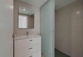 Chalet independiente con terreno en venta en la España, Benissa, ref: TR358579 foto