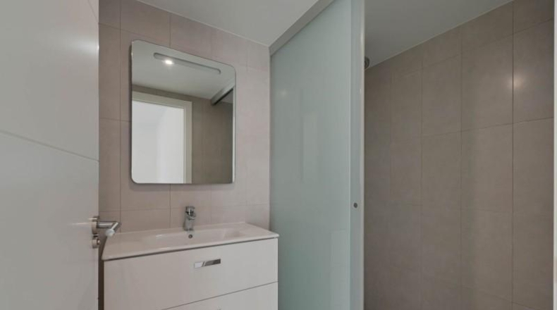 Alicante - Benisa - 1550m2