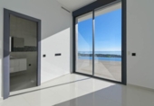 Chalet independiente con terreno en venta en la España, Benissa, ref: TR358579 foto