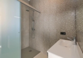 Chalet independiente con terreno en venta en la España, Benissa, ref: TR358579 foto