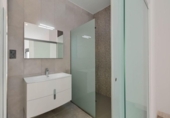 Chalet independiente con terreno en venta en la España, Benissa, ref: TR358579 foto