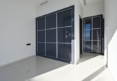 Chalet independiente con terreno en venta en la España, Benissa, ref: TR358579 foto
