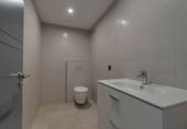 Chalet independiente con terreno en venta en la España, Benissa, ref: TR358579 foto