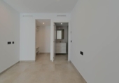 Chalet independiente con terreno en venta en la España, Benissa, ref: TR358579 foto