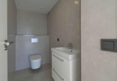 Chalet independiente con terreno en venta en la España, Benissa, ref: TR358579 foto