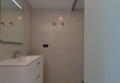 Chalet independiente con terreno en venta en la España, Benissa, ref: TR358579 foto