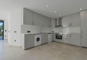 Chalet independiente con terreno en venta en la España, Benissa, ref: TR358579 foto