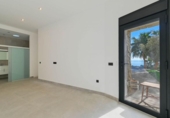 Chalet independiente con terreno en venta en la España, Benissa, ref: TR358579 foto