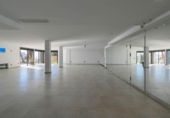Chalet independiente con terreno en venta en la España, Benissa, ref: TR358579 foto