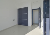 Chalet independiente con terreno en venta en la España, Benissa, ref: TR358579 foto