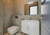 Chalet independiente con terreno en venta en la España, Benissa, ref: TR358579 foto