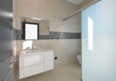Chalet independiente con terreno en venta en la España, Benissa, ref: TR358579 foto