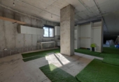 Chalet independiente con terreno en venta en la España, Benissa, ref: TR358579 foto